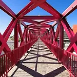 Pousada Areia Da Praia