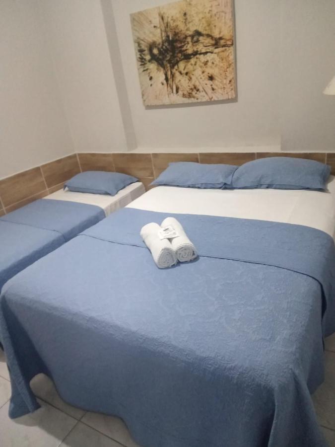Areia Da Hotel Fortaleza (Ceara)