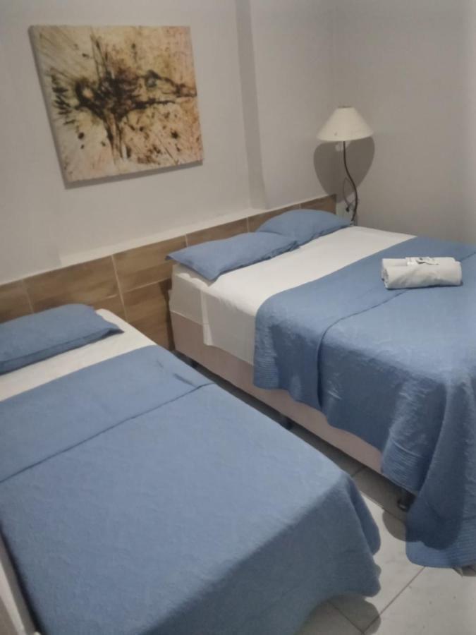 Areia Da Hotel Fortaleza (Ceara)