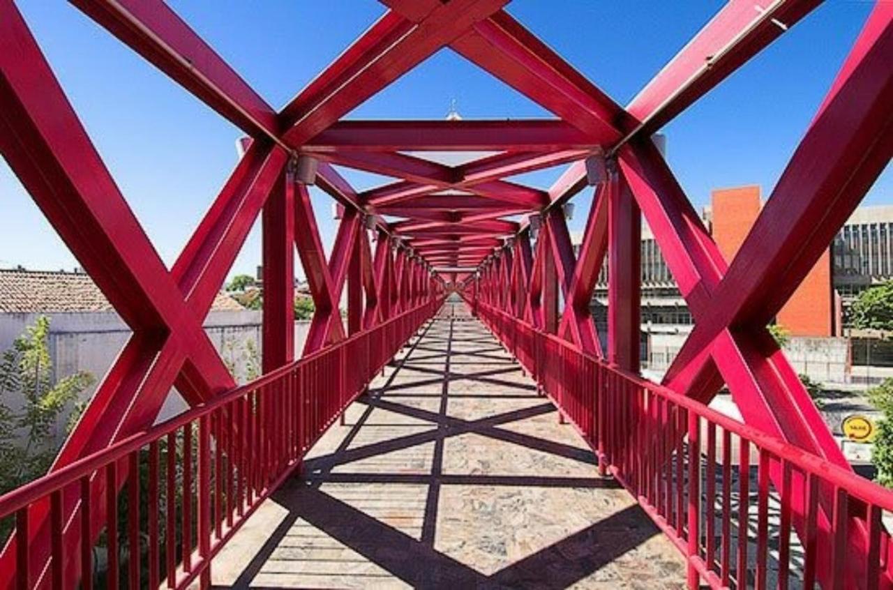 Areia Da
