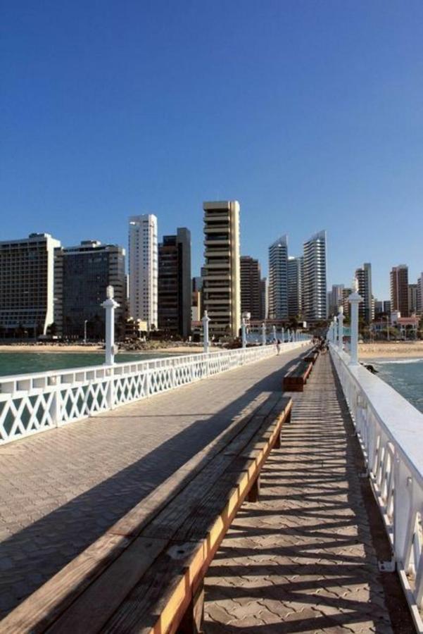 Hotel Areia Da *