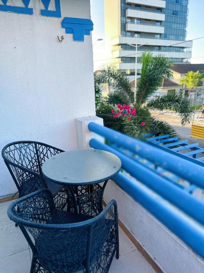 Areia Da Fortaleza (Ceara)