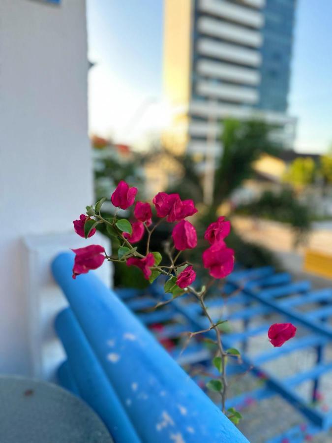 Areia Da